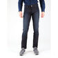 Wrangler Larston Night Rider W18SBW77Q jeans Clothing/Lifestyle/Trousers, shorts/Wrangler Your Sports Performance
