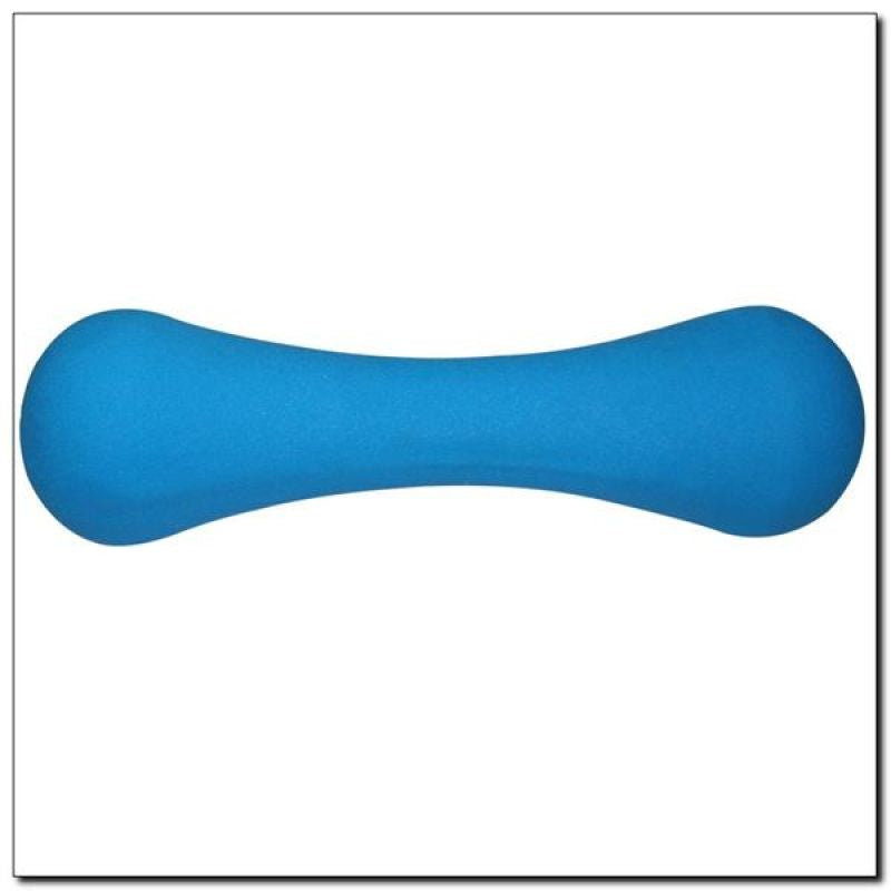 Neoprene weight 2kg 17025 17-47-114 Accessories/Training equipment Your Sports Performance