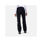 Rossignol W Blackside Pant black Rossignol