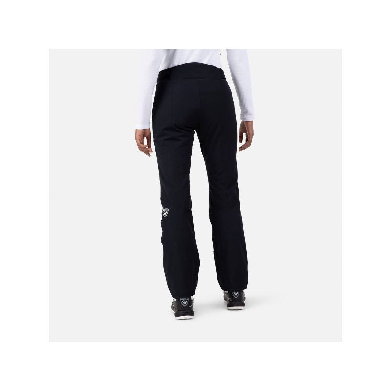 Rossignol W Blackside Pant black Rossignol