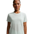 Nike Sportswear Club Essentials Women's T-Shirt DX7902-394 Nike