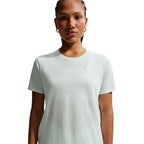 Nike Sportswear Club Essentials Women's T-Shirt DX7902-394 Nike