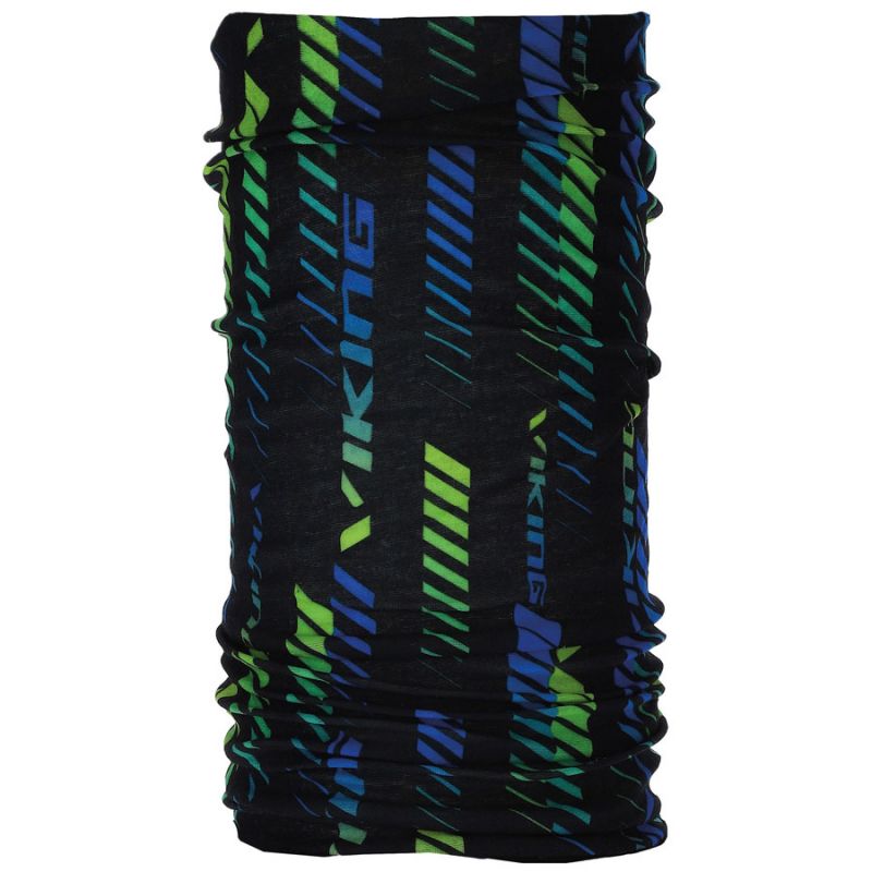 Bandana Viking Regular 410/22/6120/73 Clothing/Ski/Viking Your Sports Performance