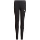 Leggings adidas Essentials Logo Jr GN4044 Clothing/Training Adidas
