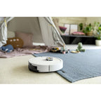 KARCHER RVC 3 cleaning robot AGD - Produkty/Roboty sprzątające Your Sports Performance