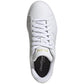Adidas Grand Court Cloudfoam Lifestyle Court Comfort W GW9213 shoes Footwear/Lifestyle Adidas