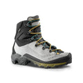 La Sportiva Aequilibrium Trek Woman GTX ZFHS140G11E32 Mineral/Savana To be categorized Your Sports Performance
