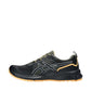 Asics Trail Scout 3 M 1011B700 006 Running Shoes Footwear/Running/Men/Trail Asics