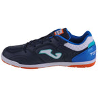 Joma Top Flex 2333 IN Jr TPJW2333IN football shoes Footwear/Football/Kids/Joma Joma