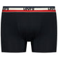 Levi's Boxer 3 Pairs Briefs 37149-0544 Clothing/Lifestyle/Nike Your Sports Performance