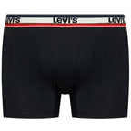 Levi's Boxer 3 Pairs Briefs 37149-0544 Clothing/Lifestyle/Nike Your Sports Performance