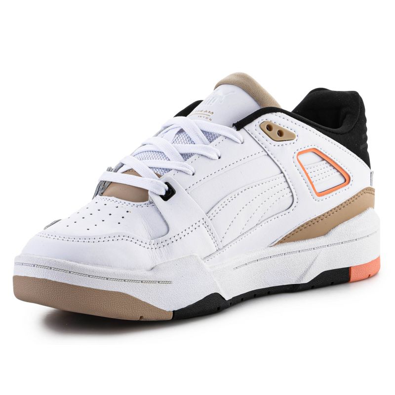 Puma Slipstream Invdr W 386870-01 shoes Footwear/Lifestyle Puma