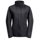 Jack Wolfskin Geisshorn 3in1 JKT W 1115601_6000 Jacket Clothing/Outdoor/Jack Wolfskin Your Sports Performance