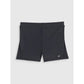 Women's swimming shorts 4F 4FWSS25UBKBF074-20S *Kategoria tymczasowa Your Sports Performance