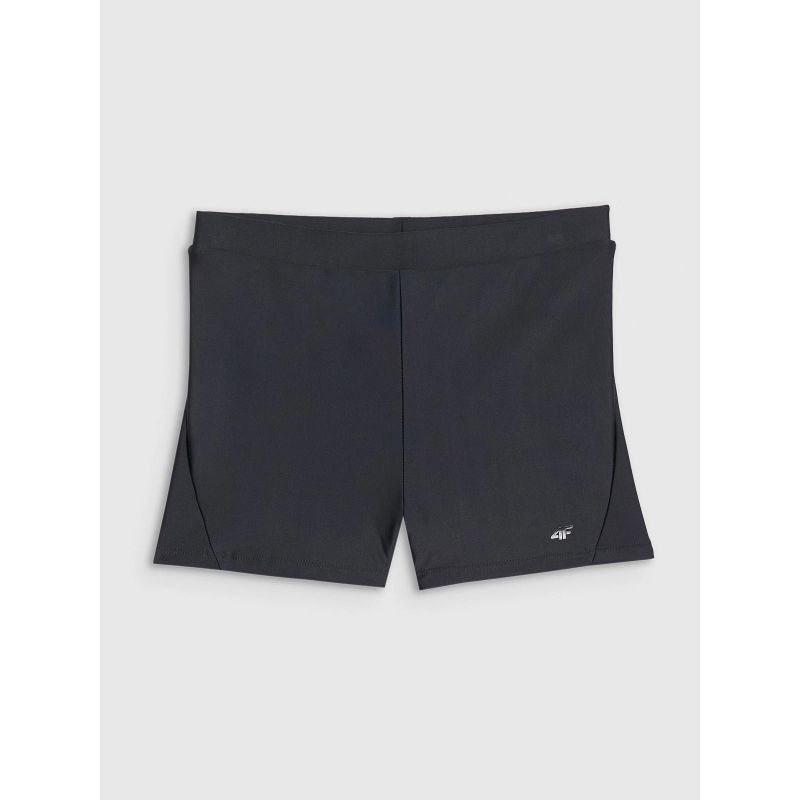 Women's swimming shorts 4F 4FWSS25UBKBF074-20S *Kategoria tymczasowa Your Sports Performance