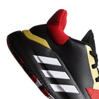 Adidas Pro Bounce 2019 Low M EG2818 shoes Footwear/Basketball/Men Your Sports Performance