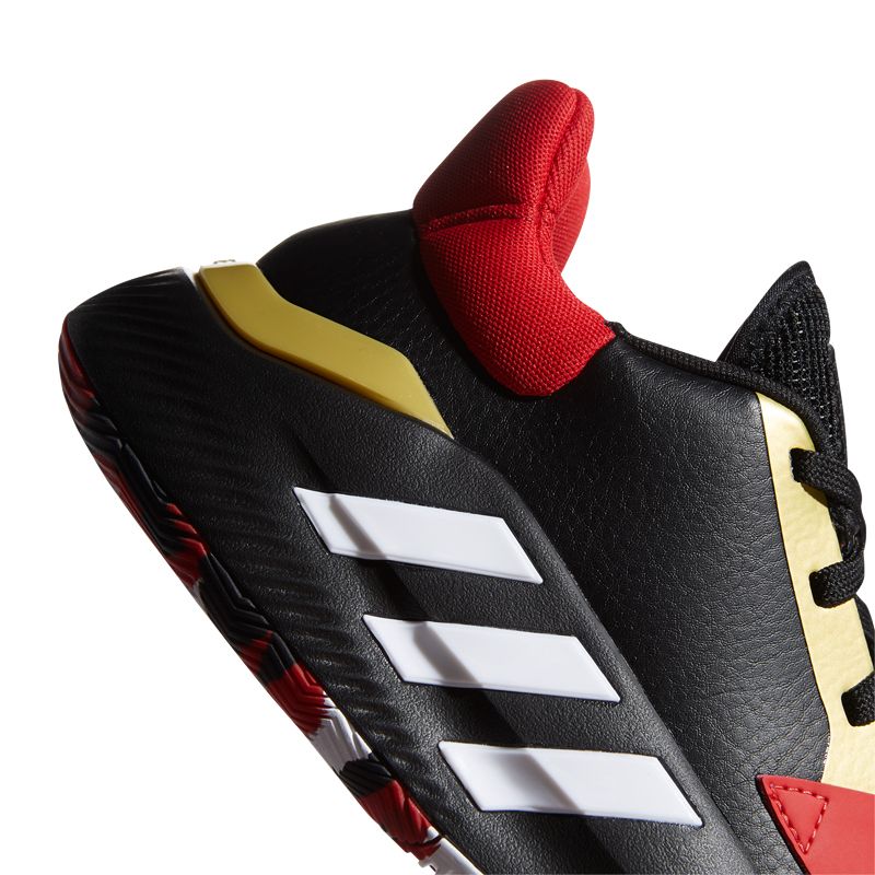 Adidas Pro Bounce 2019 Low M EG2818 shoes Footwear/Basketball/Men Your Sports Performance
