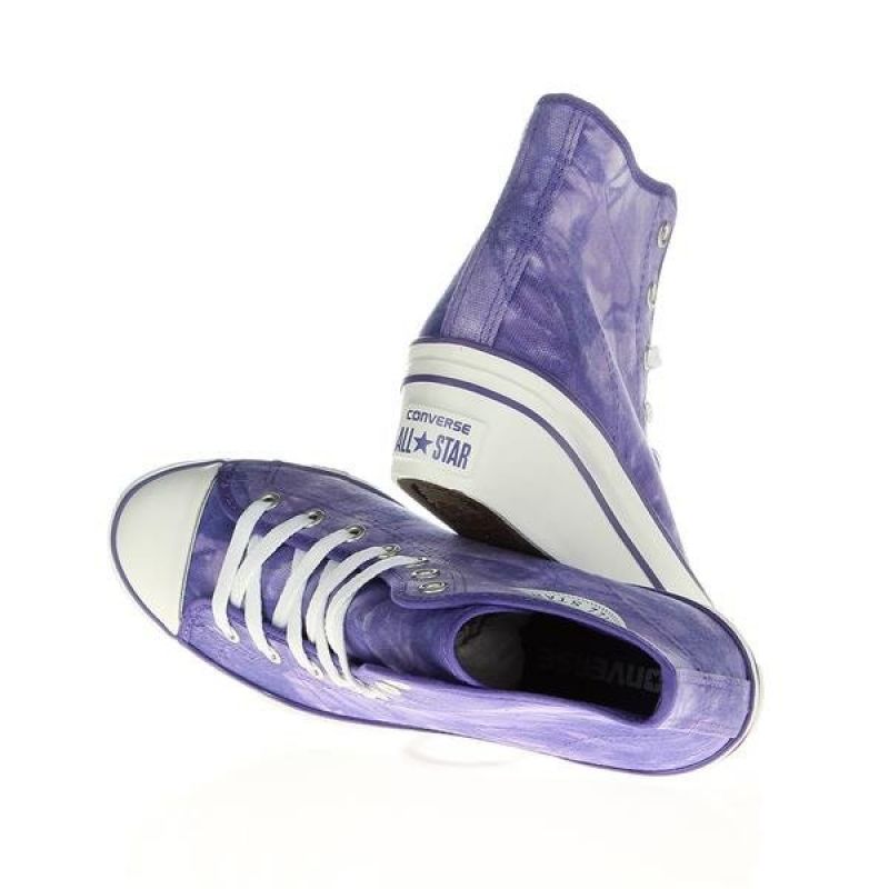 Converse Chuck Taylor Side W 542469F Footwear/Lifestyle/Converse Your Sports Performance