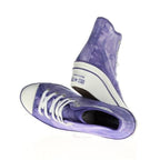 Converse Chuck Taylor Side W 542469F Footwear/Lifestyle/Converse Your Sports Performance