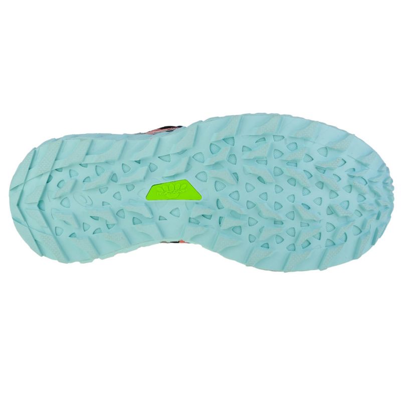 Asics Trabuco Max W 1012A901-003 running shoes Footwear/Running/Women Asics