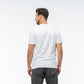 Men's AMILO Short Sleeve T-Shirt Hi-Tec