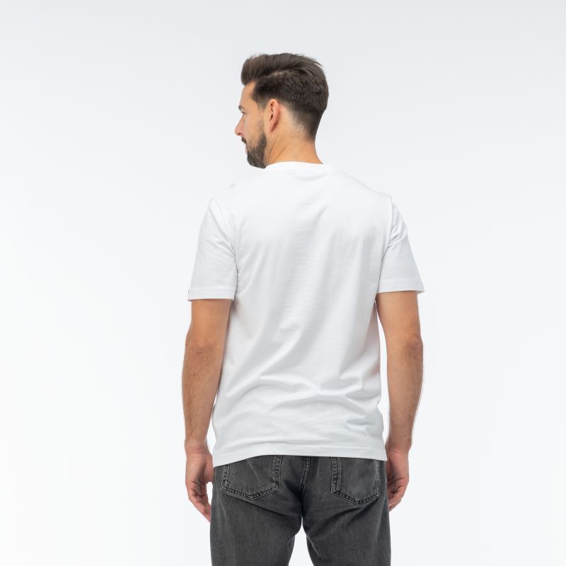 Men's AMILO Short Sleeve T-Shirt Hi-Tec