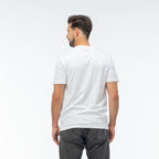 Men's AMILO Short Sleeve T-Shirt Hi-Tec