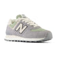 New Balance W WL574GA2 sports shoes Footwear/Lifestyle New Balance