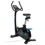 HMS PREMIUM M1844-i electromagnetic bicycle