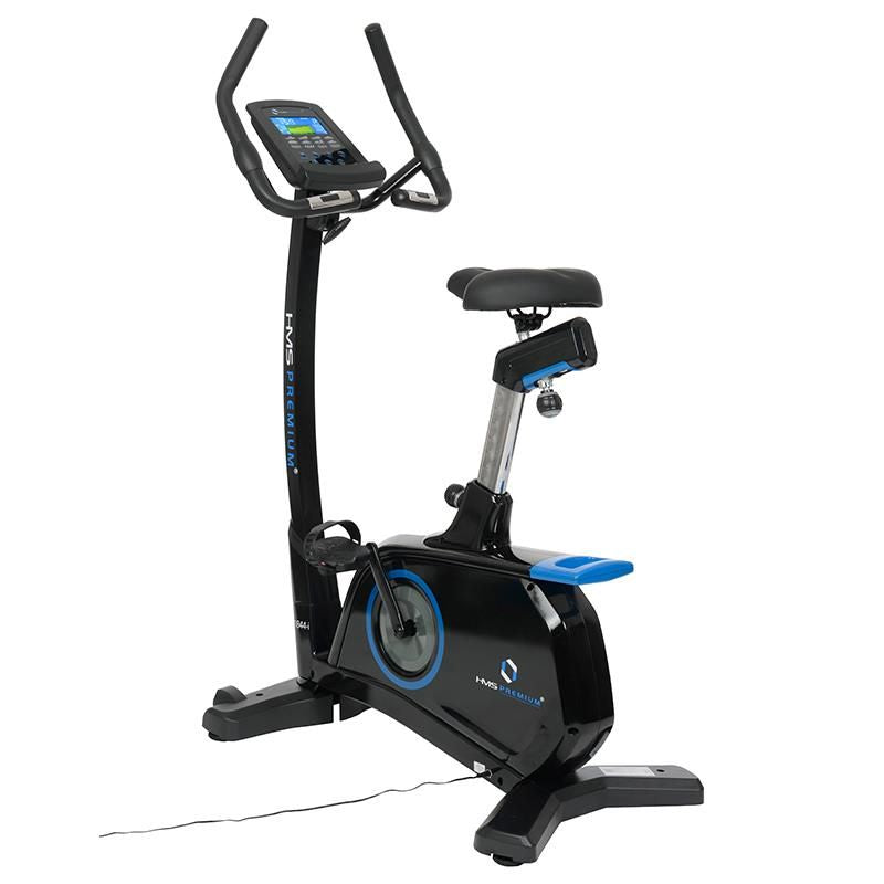 HMS PREMIUM M1844-i electromagnetic bicycle