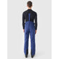 Ski pants 4F M 4FWAW24TFTRM0756-31S Clothing/Ski 4F