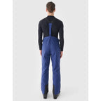 Ski pants 4F M 4FWAW24TFTRM0756-31S Clothing/Ski 4F