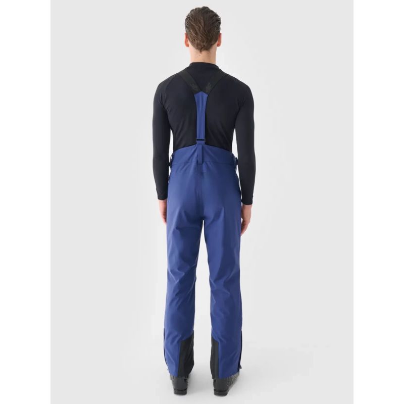 Ski pants 4F M 4FWAW24TFTRM0756-31S Clothing/Ski 4F