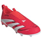Adidas Predator League LL FG/MG Jr ID3753 football boots Footwear/Football/JR/FG Adidas