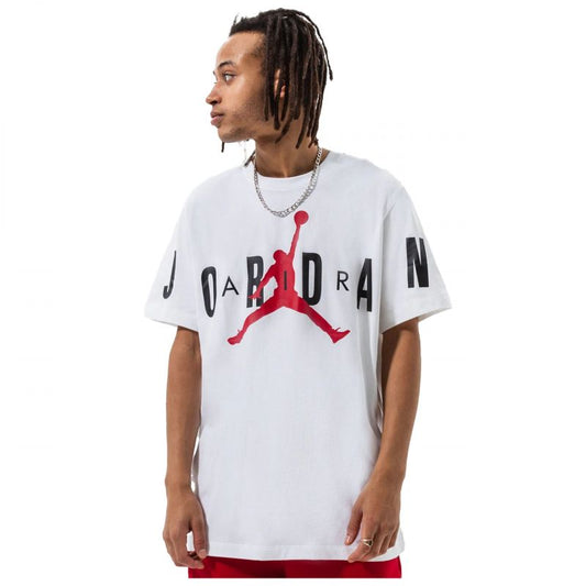 Nike Jordan AIR Stretch M T-shirt DV1445-100 Clothing/Lifestyle/T-shirts/Jordan Nike