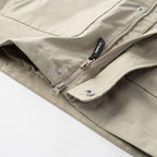 Men's VERLO Jacket In preparation Your Sports Performance
