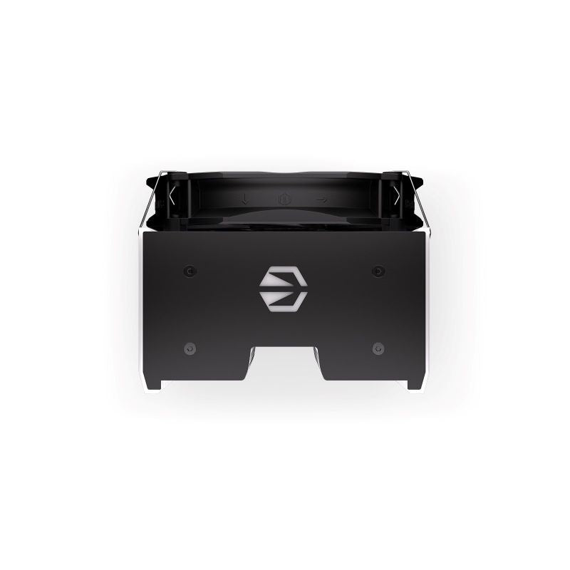 ENDORFY Fortis 5 ARGB air cooling Chłodzenie/Chłodzenie CPU Your Sports Performance