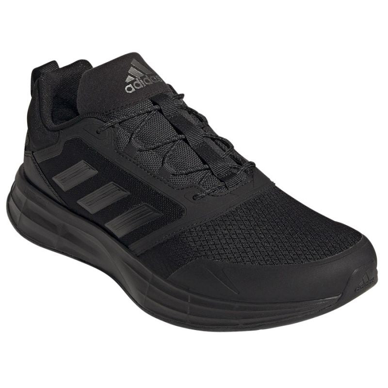 Adidas Duramo Protect M GW4154 running shoes Footwear/Running/Men Adidas