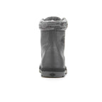 Palladium Pampa Hi Knit LP 95172-036-M In preparation Your Sports Performance