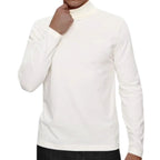 Golf Calvin Klein Smooth M K10K111858 Clothing/Lifestyle/Calvin Klein Your Sports Performance