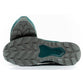 Lowa Fusion Low W 320415 9028 sports shoes Footwear/Outdoor/Lowa Your Sports Performance