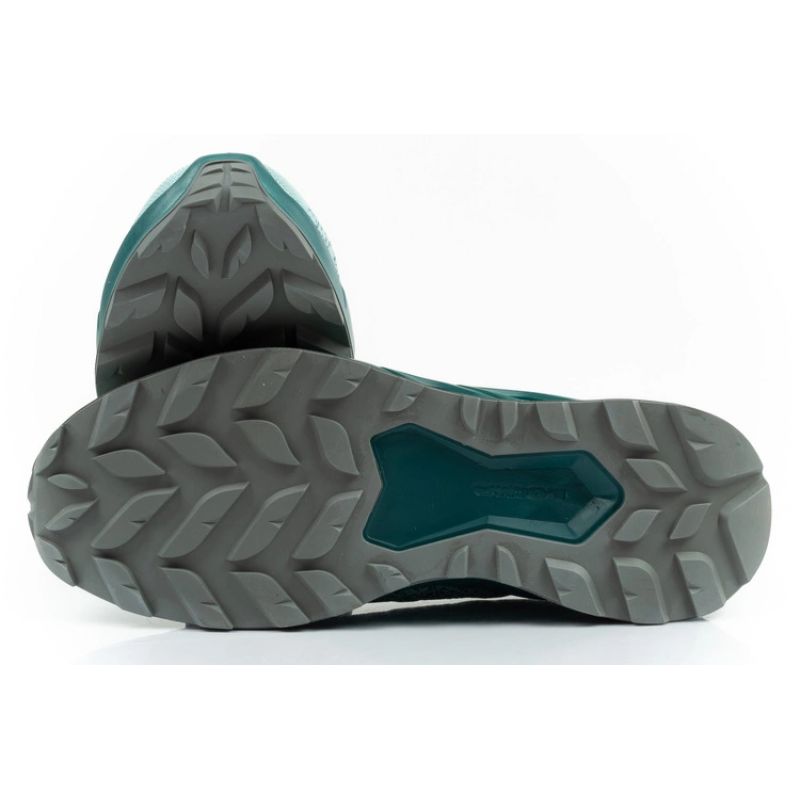 Lowa Fusion Low W 320415 9028 sports shoes Footwear/Outdoor/Lowa Your Sports Performance