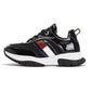 Shoes Tommy Hilfiger Jr. T3A4-31179-1022999 Footwear/Lifestyle/Tommy Hilfiger Tommy Hilfiger