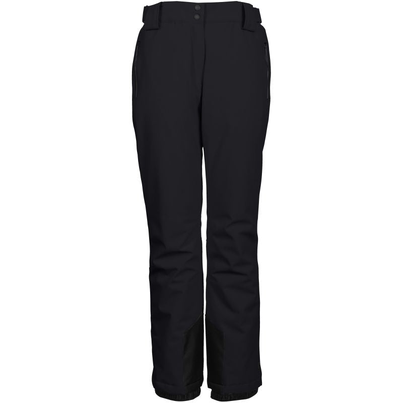 Killtec Women's KSW 94 WMN SKI PANTS (40842/200) In preparation Your Sports Performance