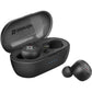 DEFENDER WIRELESS HEADPHONES WITH MICROPHONE "TWS" TWINS 638 BLACK 63638 In preparation Your Sports Performance