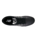 New Balance BB480LBT shoes Footwear/Lifestyle New Balance