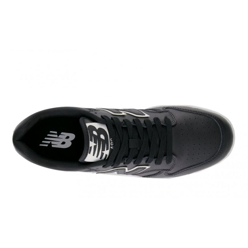 New Balance BB480LBT shoes Footwear/Lifestyle New Balance