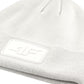 Cap 4F 4FWAW24ACAPU433 11S Clothing/Multisport 4F