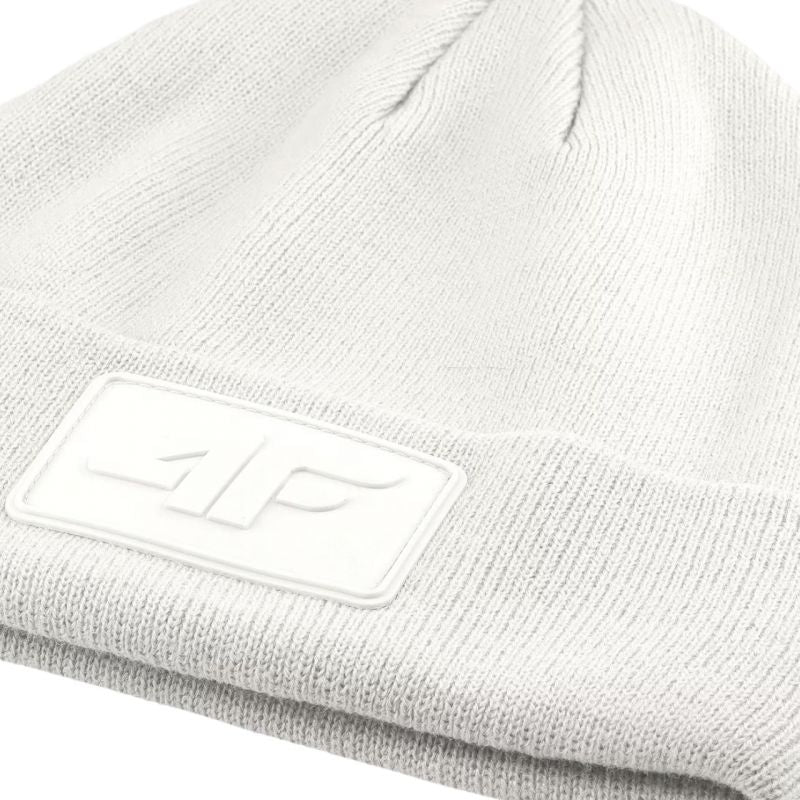 Cap 4F 4FWAW24ACAPU433 11S Clothing/Multisport 4F