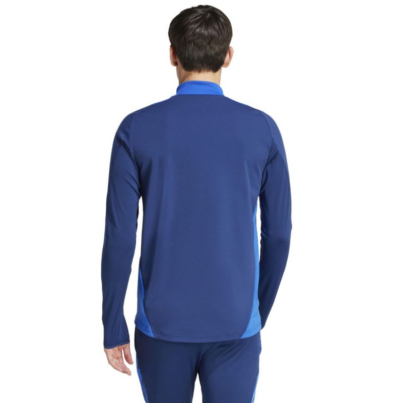 Adidas Tiro 24 Competition M IP1874 sweatshirt Clothing/Football Adidas